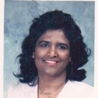 Chandralekha Wijeratne