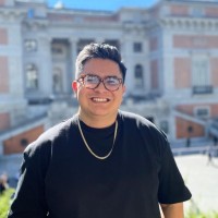 Alfredo Ortiz