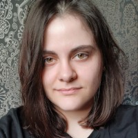 Camille Franjou