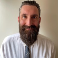 Pete Wiley