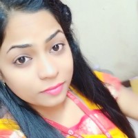 Khushboo Singh