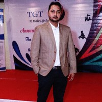 Amar Deep Maurya