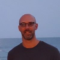 Troy King