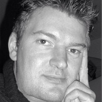 Johannes Schulte-Pelkum