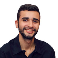 Leonardo Acosta