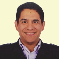 ★ Carwyn Valiente Morales