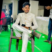 mahaveer singh