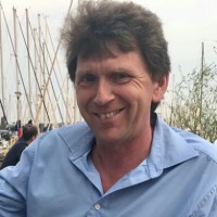 Thomas Plenefisch