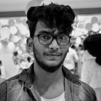 Chetan More
