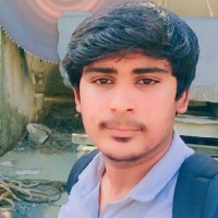 Nayeem Deee
