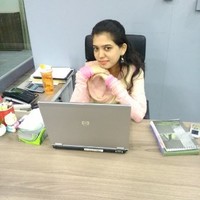 faiza akram