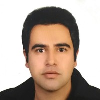 Reza Mohebbi