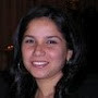 Mariela Pena Doig