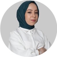 Ayşegül Eser
