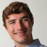 Alan Strahinic