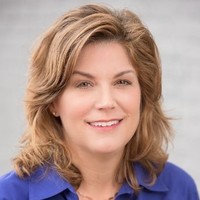 Lisa Zimmerman Morstad, MBA, CPA, Ed.D.(she/her)