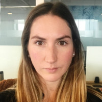 Daniela Salgado Rodríguez