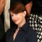 Gwen Strong
