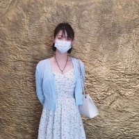 周Mathilda