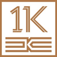 1K Paris Hotel
