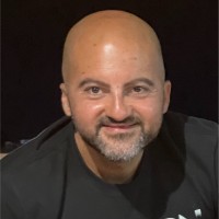 Ahmed Thabet