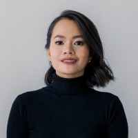 Lea Robles