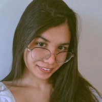 Vitória Rosa