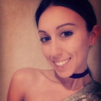 Angela Aldrighettoni