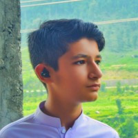 Baseer Ahmad