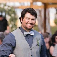 Andrew Varga