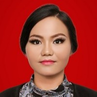 Cicilia Shanti Simarmata