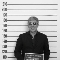 Antonello Perricelli