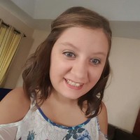 Michaela Lockard