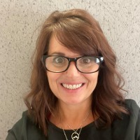 Melissa Boutwell