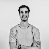 Guim Expósito Fortuny