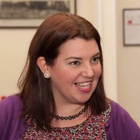 Pamela Tompsett