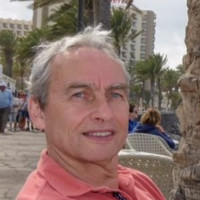 Jan Etten