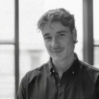 Reuben Jacobson
