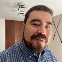Julián Varela