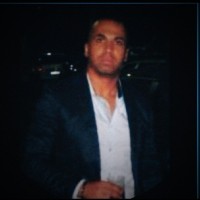 Hicham El Bouanani