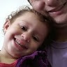 Marcos e Ana Júlia Puttini