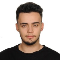 Arda Gecimli