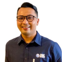 Amir Juliamsyah