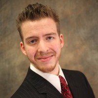 Matt Koewler