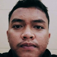 Risnul Wahyudi