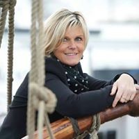 FRANCOISE BLANC