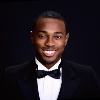 Caleb Hammonds