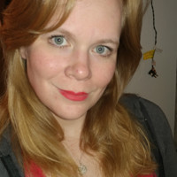 Lisa Sneed