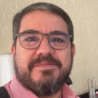 Leandro Ramos De Oliveira