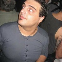 Ioannis Ioannou